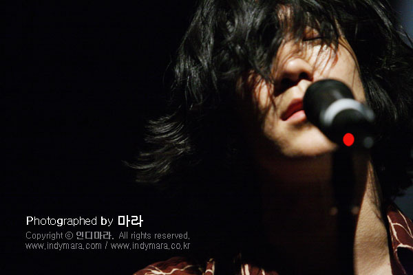 [현대무용 外 콘서트] 잼(JAM)있는 공연 - 김재덕 프로젝트 / 그룹 wHOOL
